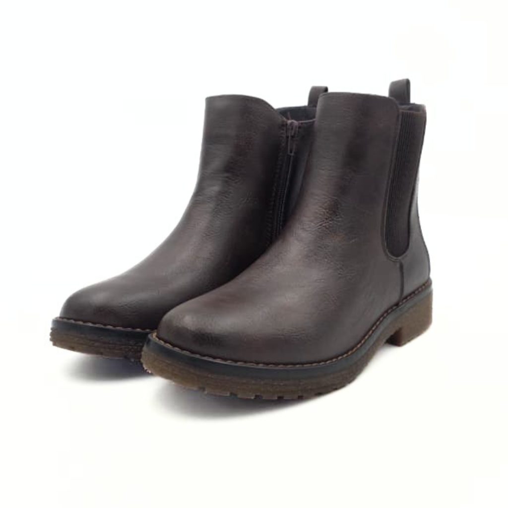 Hush Puppies Soft Belinda