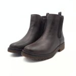 Hush Puppies Soft Belinda