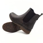 Hush Puppies Soft Belinda