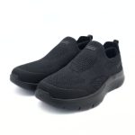 Skechers Go Walk Flex