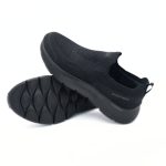 Skechers Go Walk Flex - Image 2