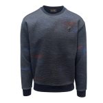 Vialli Malay Sweater