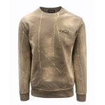 Vialli Mlanga Sweatshirt