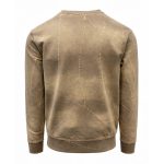 Vialli Mlanga Sweatshirt