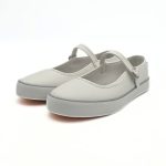 Tomy Alisa Mary Jane