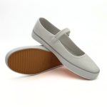 Tomy Alisa Mary Jane - Image 2