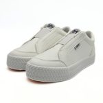 Tomy Sophie Sneaker