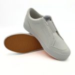 Tomy Sophie Sneaker
