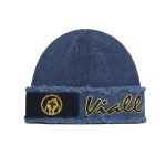 Vialli Kozimotto Beanie