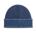 Vialli Kozimotto Beanie