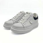 Vialli Kubus Sneaker