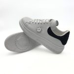 Vialli Kubus Sneaker