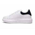 Vialli Kubus Sneaker