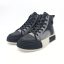 Vialli Theeb Boot
