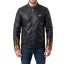 Vialli Okada Jacket