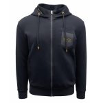 Vialli Mariot Hoodie