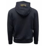 Vialli Mariot Hoodie