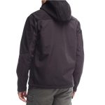 Jeep Softshell & Quilting Comb Jacket - Image 3