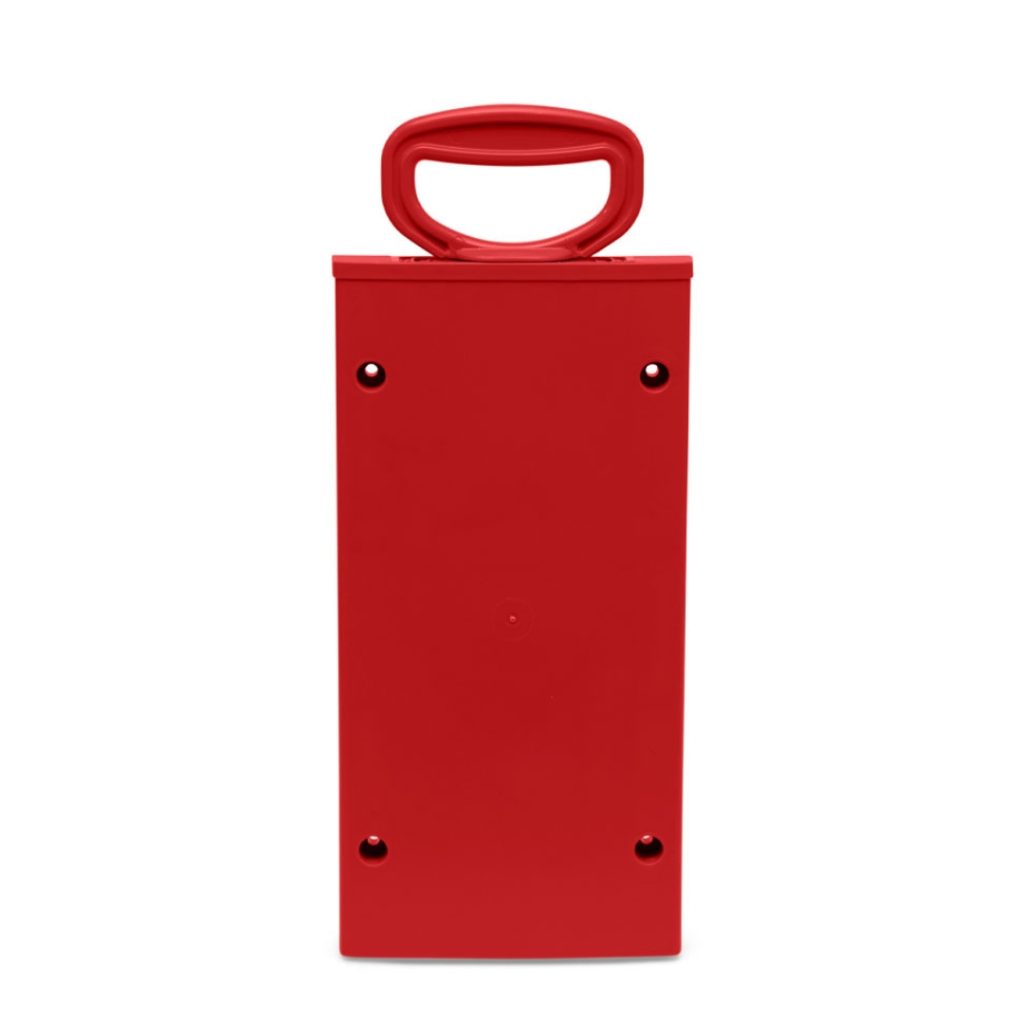 Cadii Pull Handle ( Long )