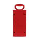 Cadii Pull Handle ( Long )