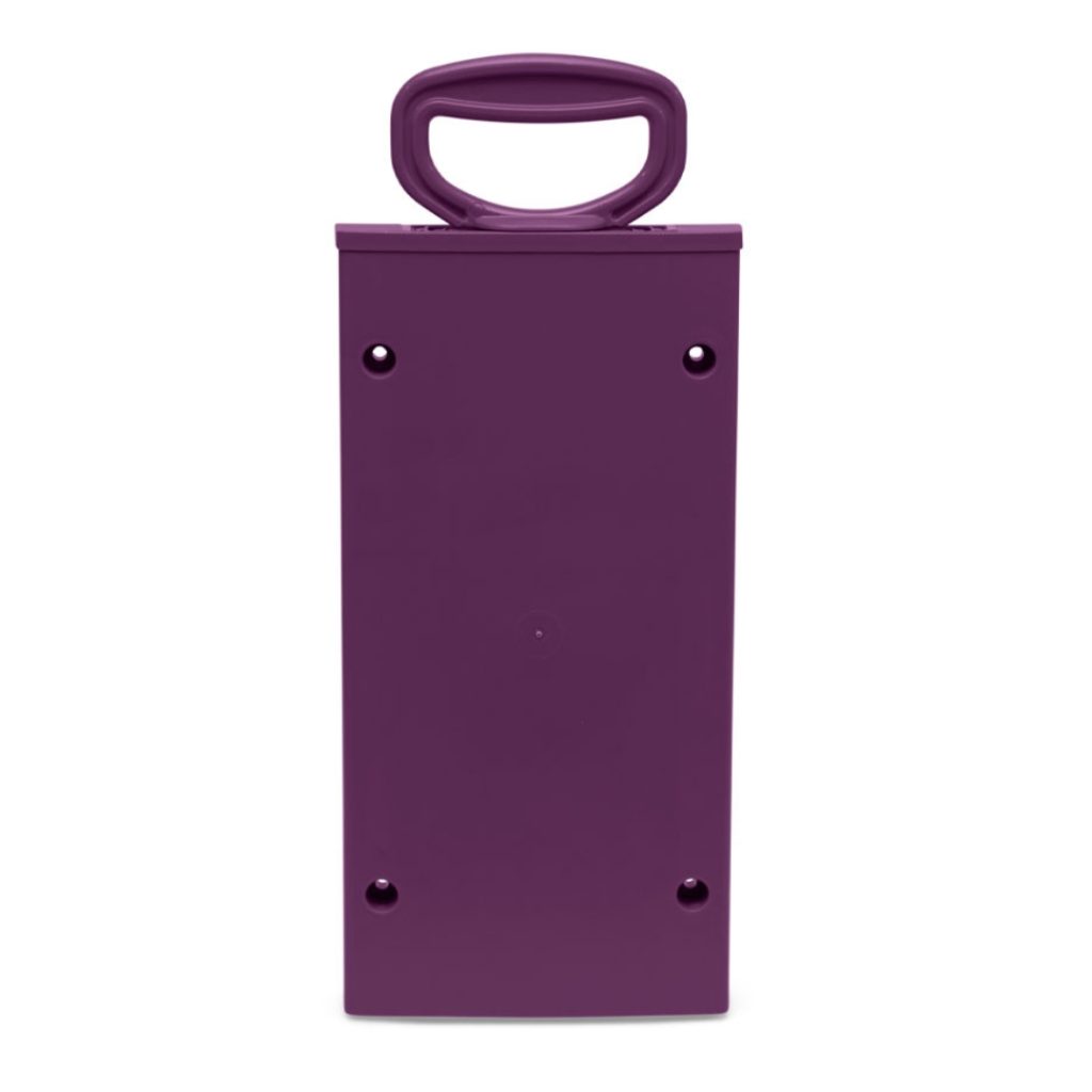 Cadii Pull Handle ( Long )