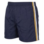 Bergsig Boys Short