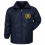 Bergsig Dri Mac Winter Jkt