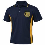 Bergsig Friday Shirt