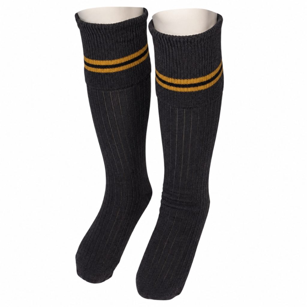 Bergsig Long Sock
