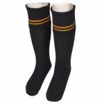Bergsig Long Sock