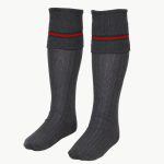 Booysens Long Sock