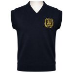 Bergsig Pull Over