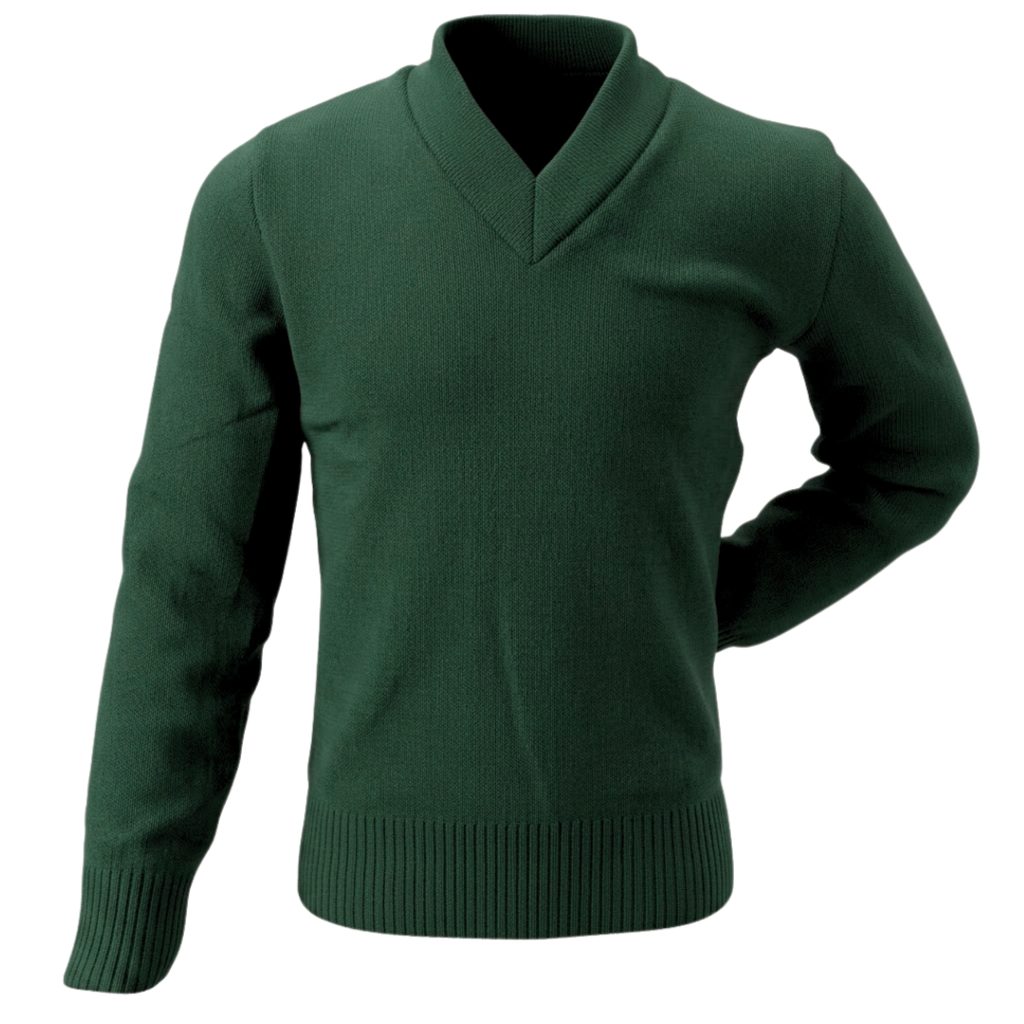 School Jersey