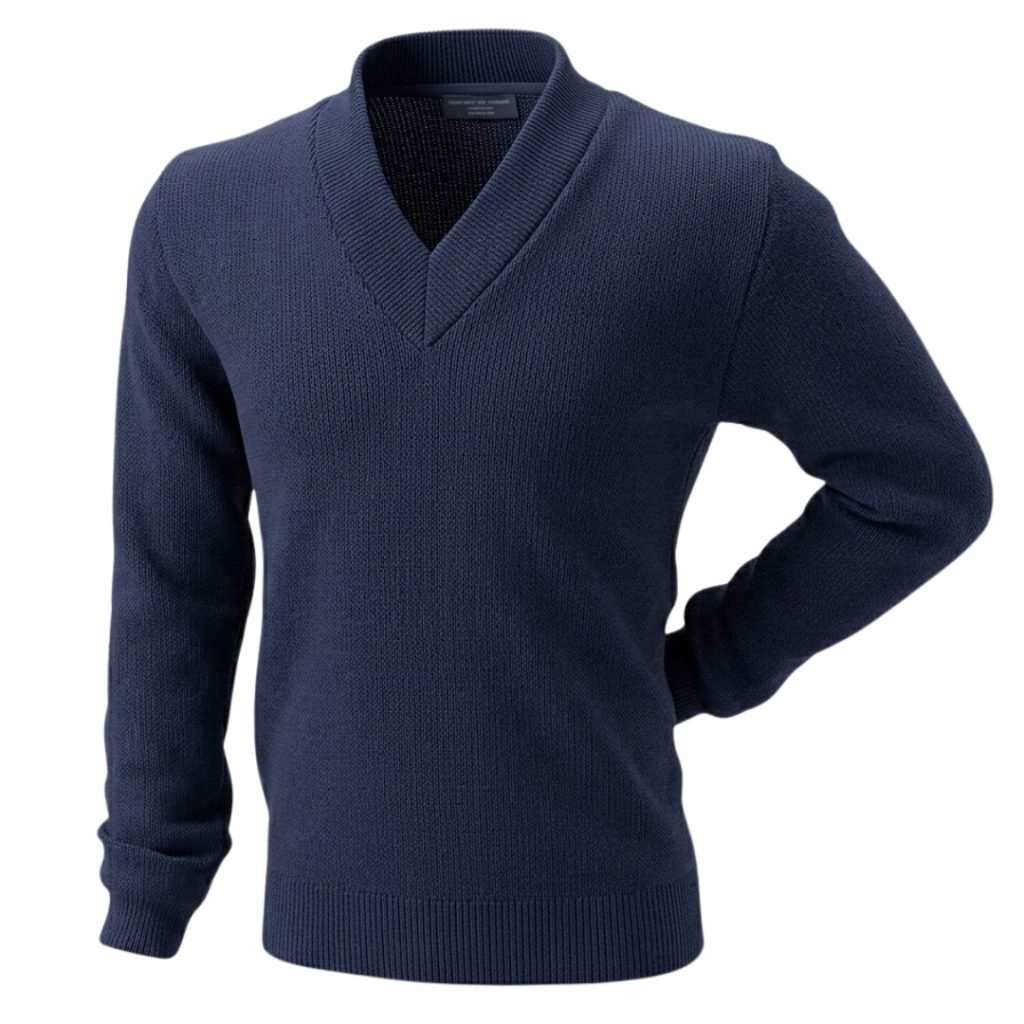 School Jersey