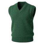SCHOOL PULLOVER