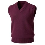 SCHOOL PULLOVER