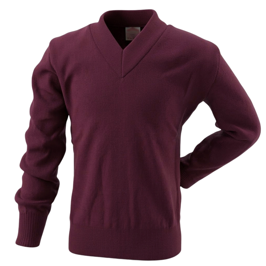 10270 School Jersey