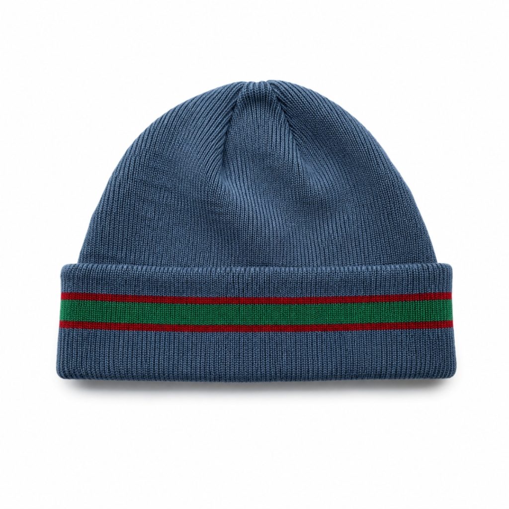 Booysens Beanie