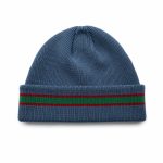 Booysens Beanie