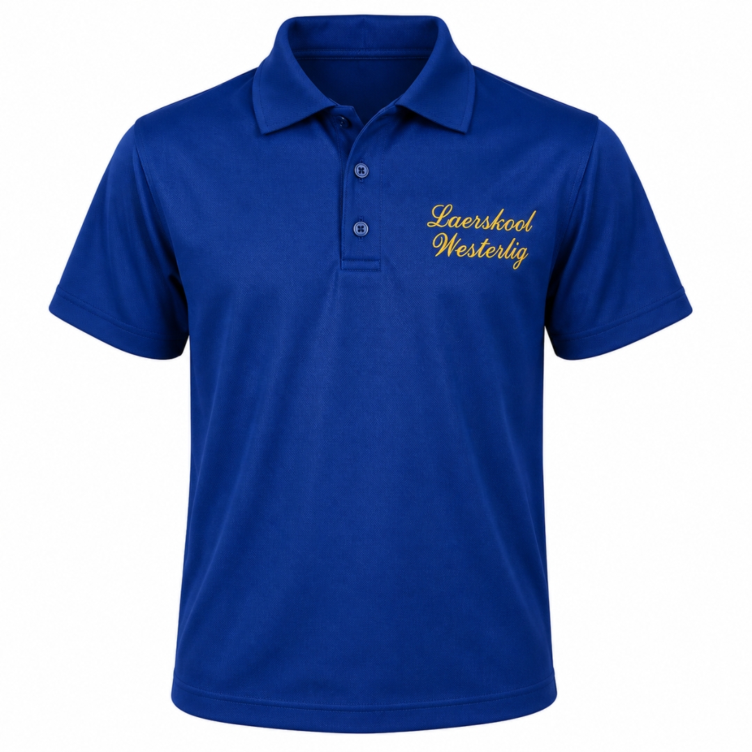 10464 Westerlig T-Shirt - Image 1