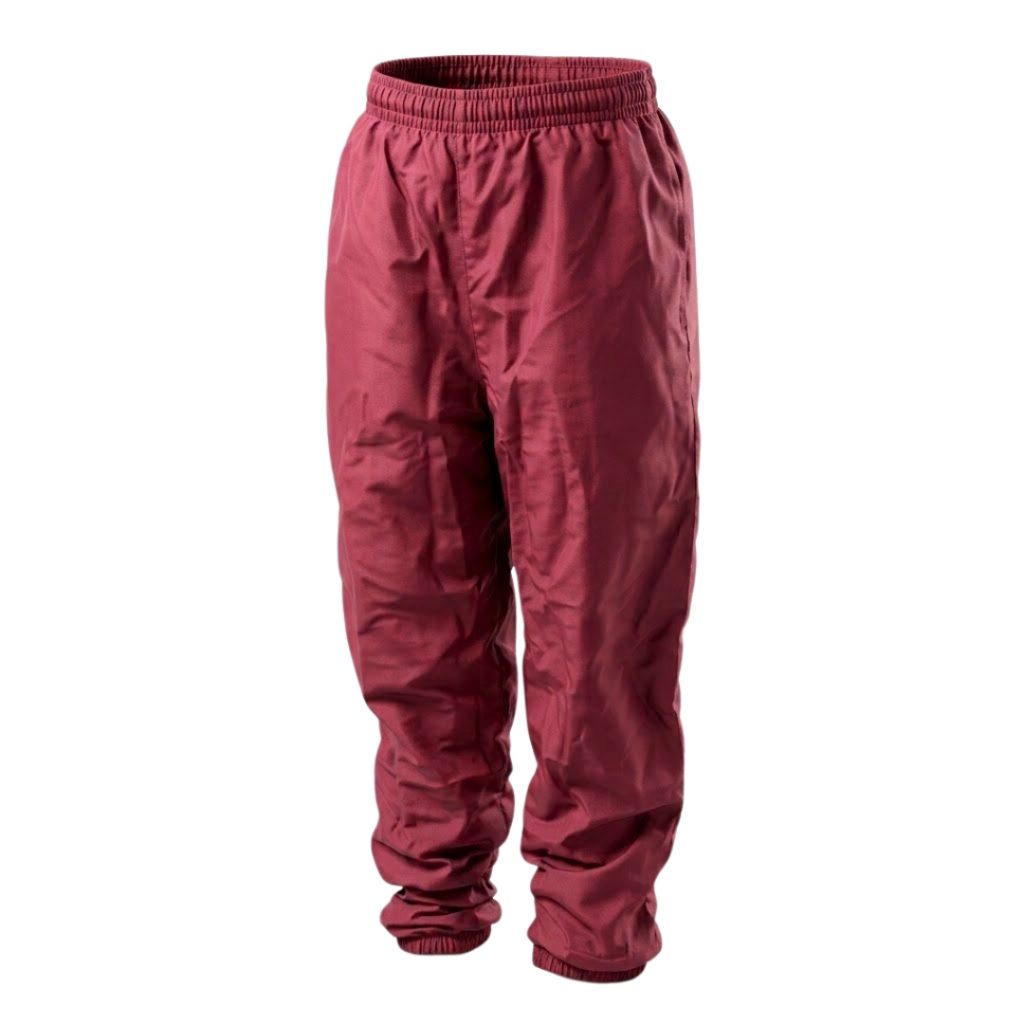 Track Pants
