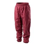 Track Pants