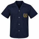 Bergsig S/S Shirt