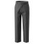 Grey Boys Long Trouser