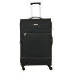 Tosca Platinum Trolley Bag