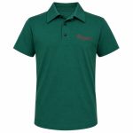 Booysens Green T-Shirt