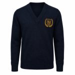 Bergsig Sch Jersey