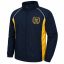 Bergsig Track Jacket