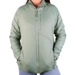 LIZZY OMIE JACKET