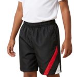 Booysens Sport Short